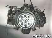 ��������� SUBARU EJ20 (EJ202), SF5, BH5: ���� �15