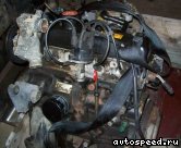 ��������� RENAULT C3J 700, C3J 702, C3J 760: ���� �1