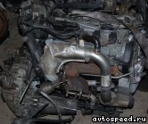 Двигатель AUDI AUM: фото №5