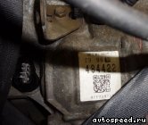  CHEVROLET Aveo, Kalos, Gentra, Lacetti (AW81-40LE):  5