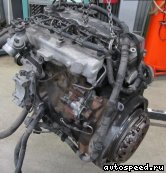 ��������� VOLKSWAGEN (VW) AUH, BCQ: ���� �2