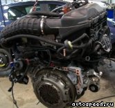 ��������� PEUGEOT 5FV (EP6DT), 5FE (EP6CDT): ���� �2