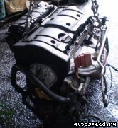 ��������� PEUGEOT NFU: ���� �2