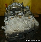 ���� SUZUKI Wagon R (MC21S): ���� �2