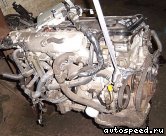 ��������� NISSAN SR20VE VVL (P11): ���� �3