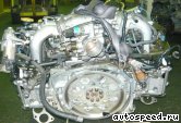 ��������� SUBARU EJ20 (EJ204), BL5, BP5, BH5, BE5: ���� �19