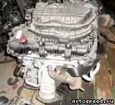 Двигатель DODGE 3.6L  Pentastar V6: фото №3
