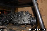 ���� NISSAN FD42: ���� �2