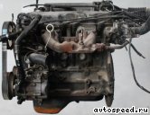 ��������� ISUZU 4XC1-T: ���� �3