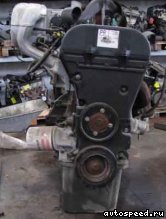 ��������� FORD LUJ, LUK: ���� �3