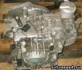 ���� VOLKSWAGEN (VW) Passat  (3C2, 3C5), HTY, JUP, KFE: ���� �2