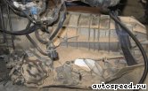  AUDI A4 (8D2, 8D5, B5), A6 (C5, 4B), DES, DEU:  1