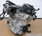 ��������� VOLKSWAGEN (VW) CHPA, CPTA: ���� �1