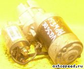 ������� NISSAN VQ35DE (23300-4W010, 23300-4W017, 23300-4W01A, 23300-4W016): ���� �2