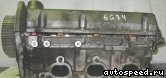 ��� MMC 6G74 DOHC: ���� �1