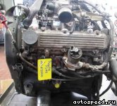 Двигатель FIAT 176 B9.000 (176B9.000): фото №2