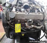  FIAT 176 B9.000 (176B9.000):  2