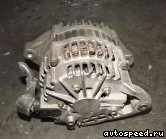 ��������� NISSAN Almera Tino, Almera, Primera II, III (QG15, QG16, QG18, GA16): ���� �4
