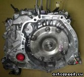 �������� NISSAN Cube Cubic (BGZ11), Cube (Z11): ���� �1