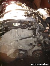 ��������� OPEL Z22SE (L61): ���� �5