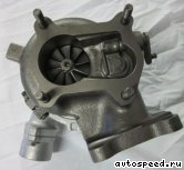 ������� TOYOTA 2L-THE (CT20), LS120, LS130: ���� �6