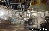 ���� HYUNDAI Galloper (45000-M1030): ���� �3