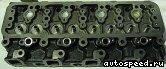 ��� TOYOTA 13B: ���� �2