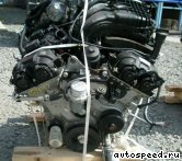 ��������� JEEP 3.6 L Pentastar V6 (ERB): ���� �2