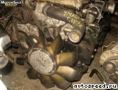 ��������� MMC 4M50-TE: ���� �7