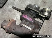 ������� NISSAN LD20IIT (C22): ���� �1