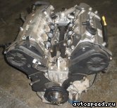 ��������� HYUNDAI G6EA: ���� �2