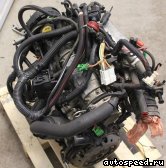 ��������� RENAULT F3P 670, F3P 678: ���� �3