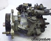���� MMC 4M40 (FB70ABX): ���� �3