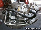 ���� MAZDA CX-9 (TB3C): ���� �2