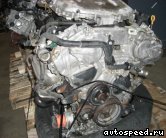 ��������� INFINITI VQ35DE: ���� �1