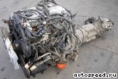 ��������� MAZDA R2 Bongo: ���� �3
