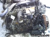 ��������� MMC 4D30 (FE311): ���� �2