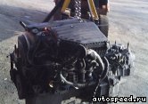 ��������� HONDA D17A (EU3): ���� �1