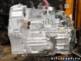 ���� HONDA Inspire (UC1): ���� �4