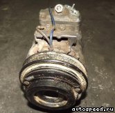 ���������� ������������ VOLKSWAGEN (VW) Passat 4B0260805B: ���� �3