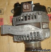 ��������� HONDA Odyssey (RB1): ���� �3