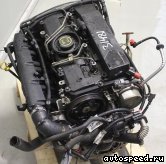 ��������� FORD D6BA, HJBA, HJBB, HJBC: ���� �3