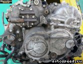 ���� HONDA Ridgeline (BJFA, MJFA): ���� �4