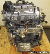 ��������� VOLKSWAGEN (VW) CFWA: ���� �4