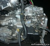 ���� VOLVO S60, S80 (B5244S): ���� �4