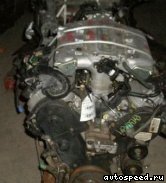 ��������� HONDA J35A9: ���� �5