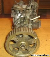 ���� TOYOTA 5L: ���� �1