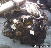 ��������� MMC 6A12 (EA4W, EC4W): ���� �1