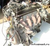 ��������� RENAULT J7T 780: ���� �1