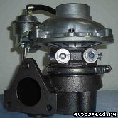 ������� ISUZU 4JX1-TE (8-97250-3642): ���� �1